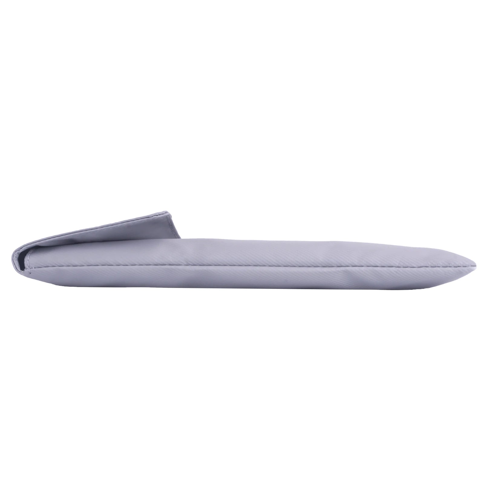 ARZOPA Laptop & Portable Monitor Sleeve | 14'' / 16.1'' / 17.3'' Waterproof Carry Bag