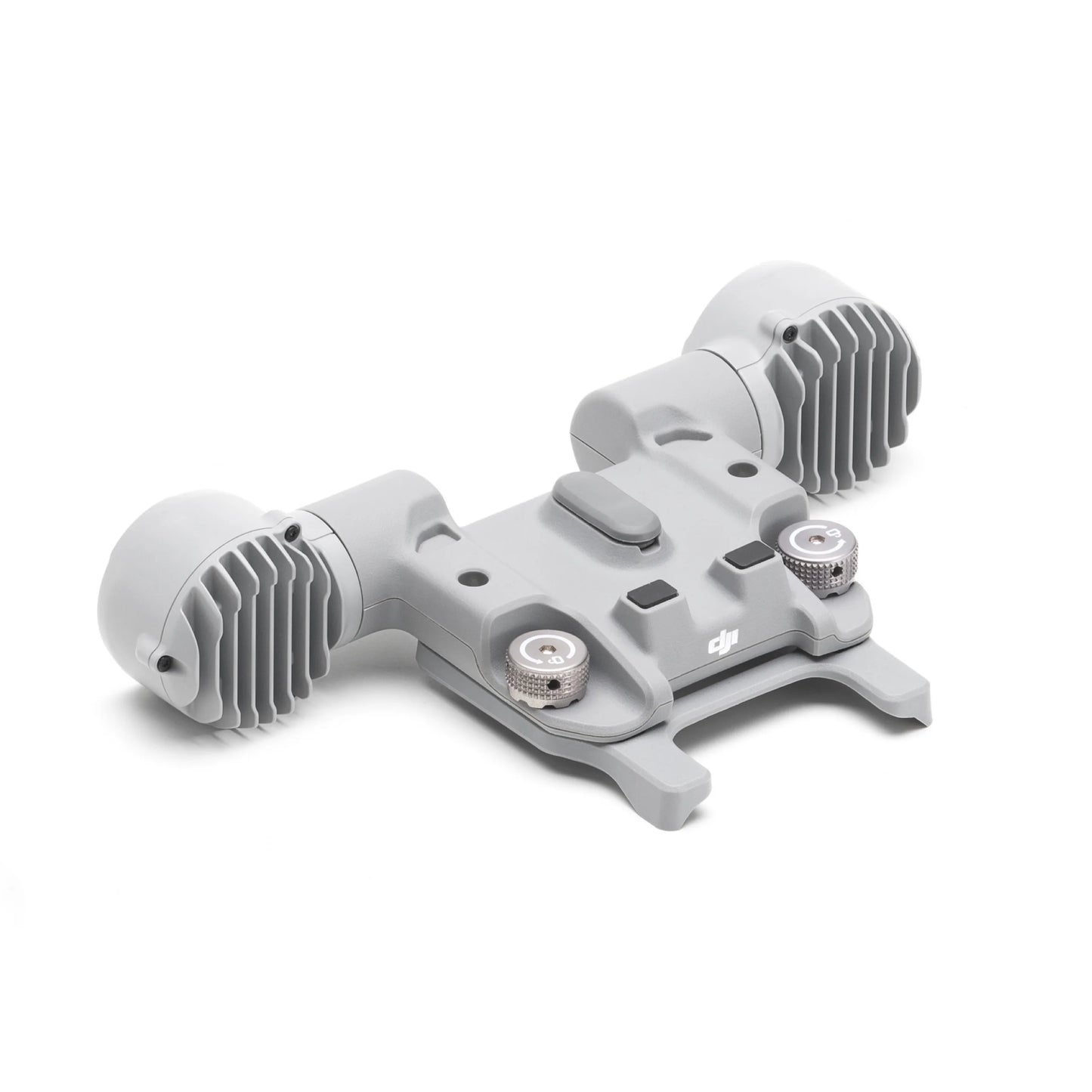 DJI AL1 Spotlight – High‑Power Auxiliary Light for DJI Matrice 4 Series | Original DJI Drone Accessory