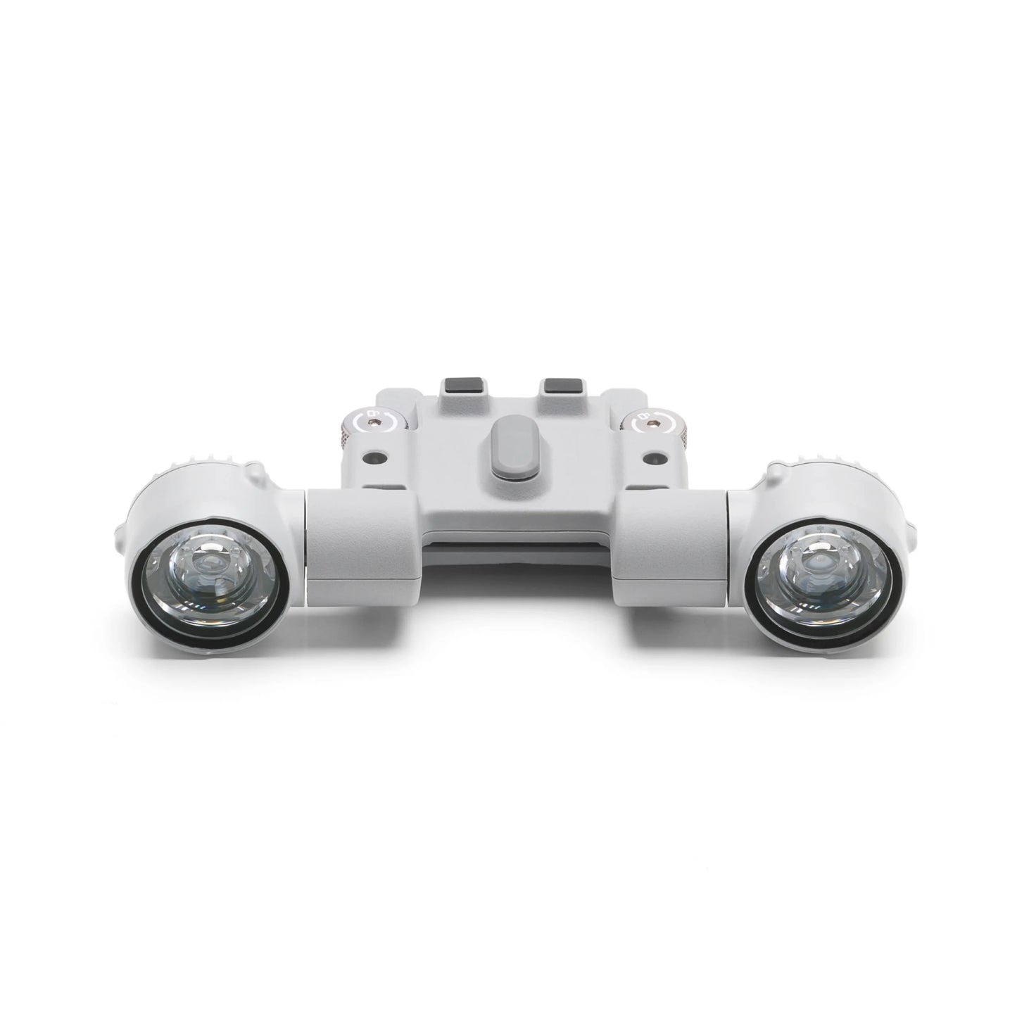 DJI AL1 Spotlight – High‑Power Auxiliary Light for DJI Matrice 4 Series | Original DJI Drone Accessory