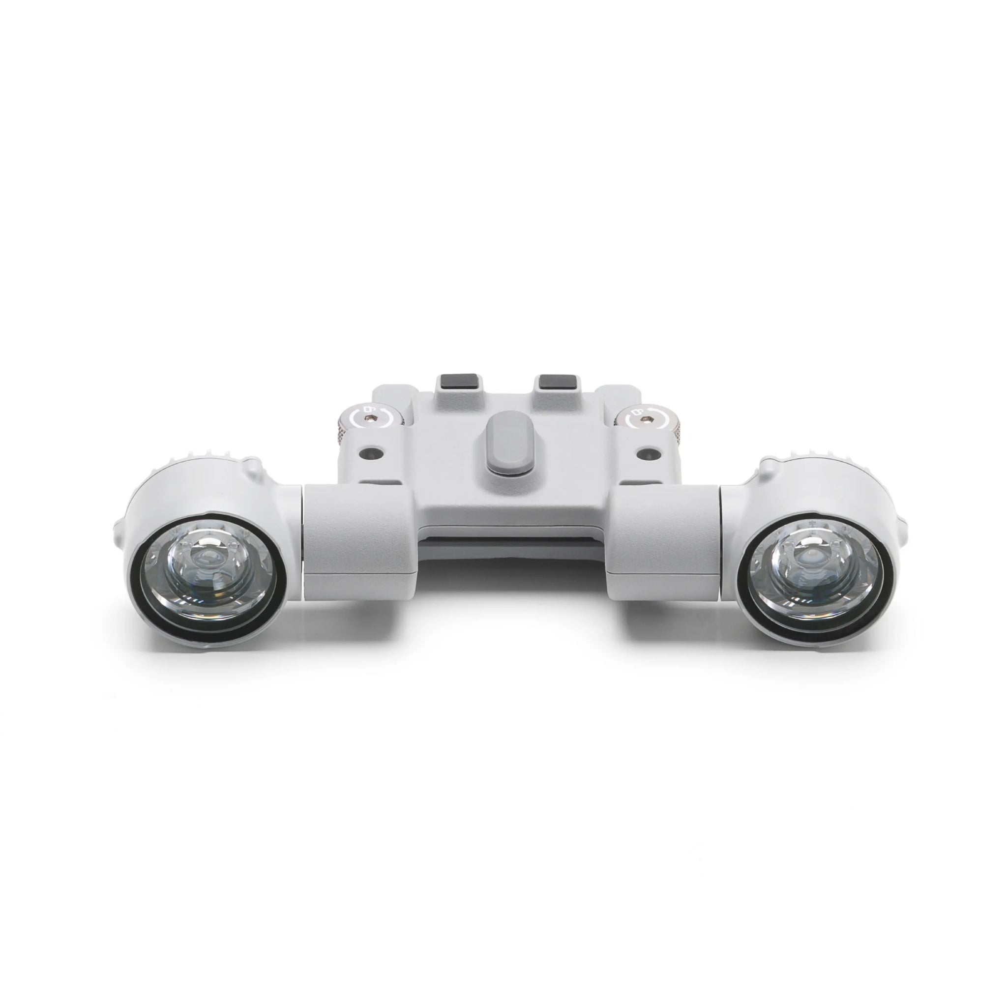 DJI AL1 Spotlight – High‑Power Auxiliary Light for DJI Matrice 4 Series | Original DJI Drone Accessory