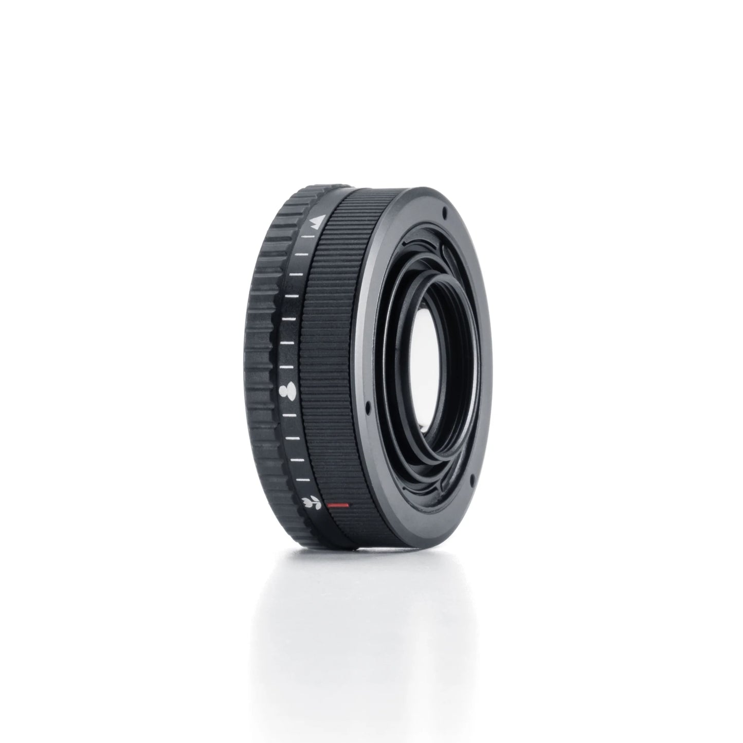 DJI Osmo Action 6 Macro Lens – Original DJI Close‑Up Lens for Extreme Detail & Creative Macro Shots