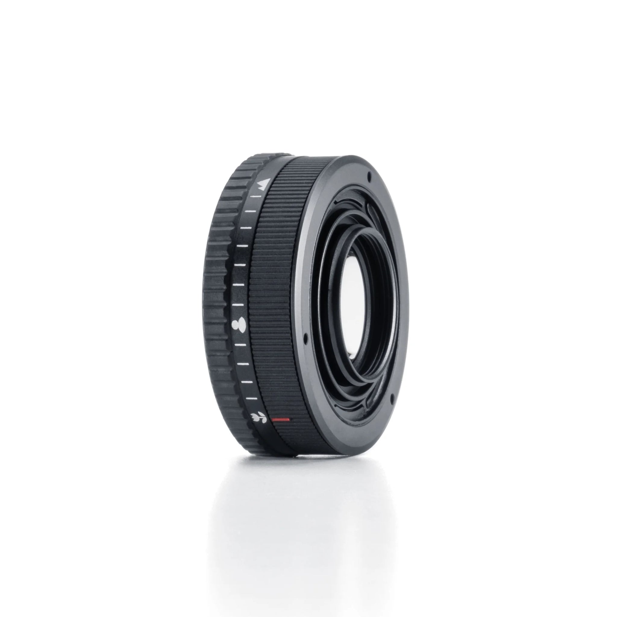 DJI Osmo Action 6 Macro Lens – Original DJI Close‑Up Lens for Extreme Detail & Creative Macro Shots