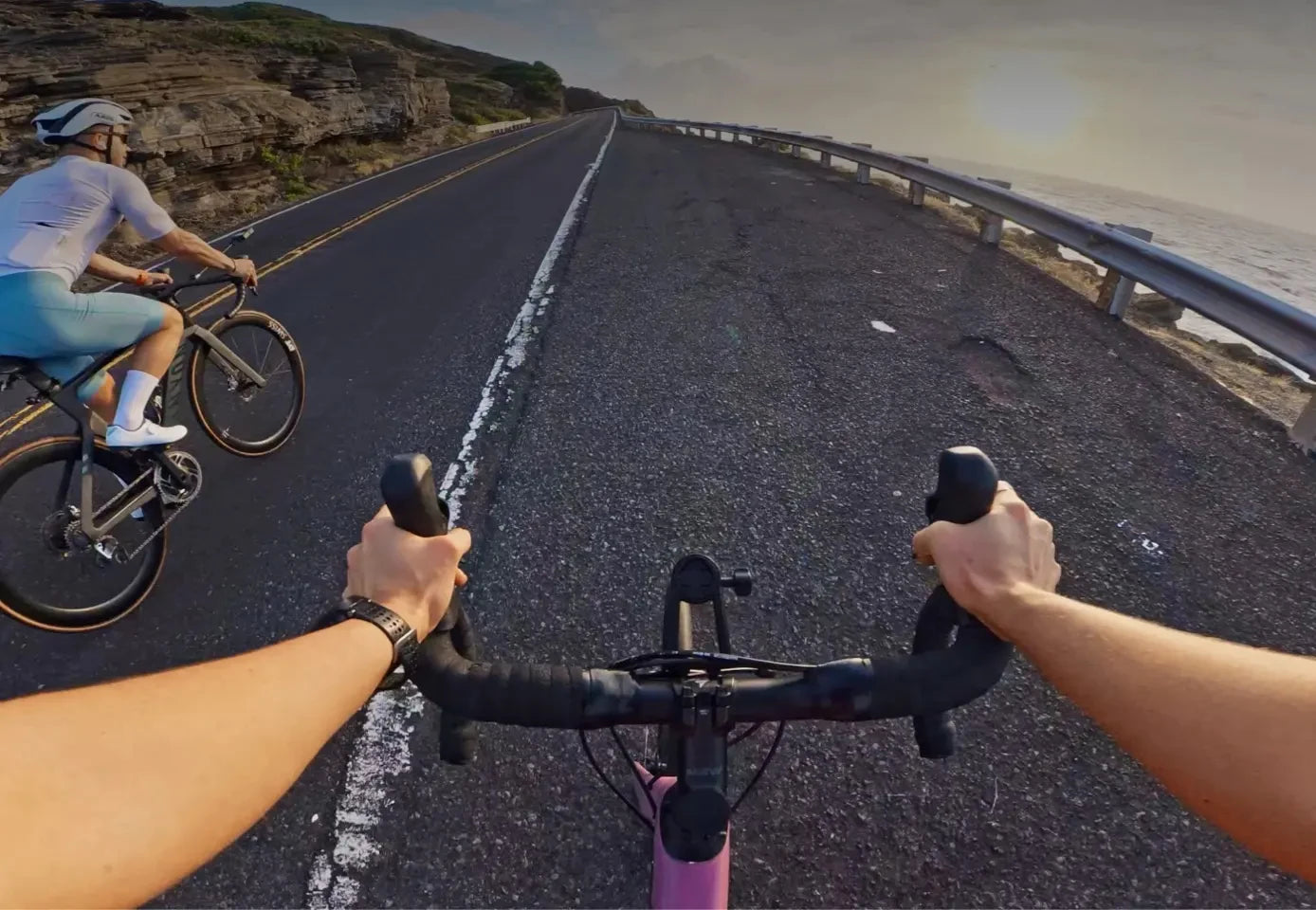 DJI Osmo 360 – 8K 360° Camera | Standard Combo & Adventure Combo