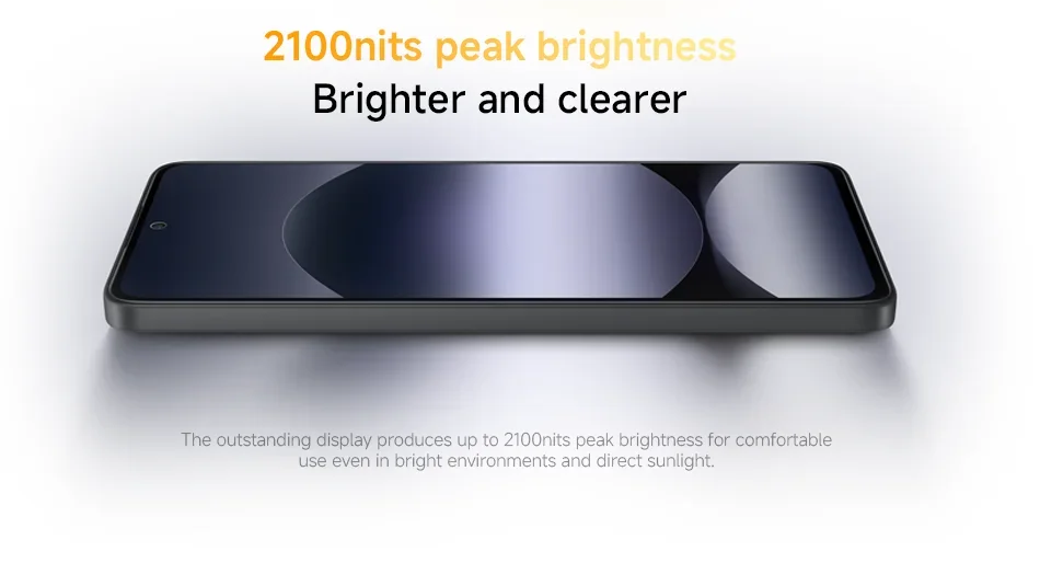 FR Warehouse Xiaomi Redmi Note 14 5G Smartphone Global Version NFC 108MP 8GB RAM 256GB ROM Camera MTK Dimensity 7025-Ultra 45W Turbo Charging - Limetastore