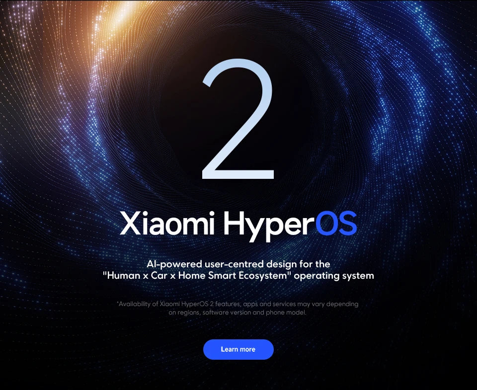 POCO X7 Pro 5G Smartphone Global Version Dimensity 8400-Ultra 50MP camera 6.67" 120Hz display  90W 6000mAh Battery NFC - Limetastore