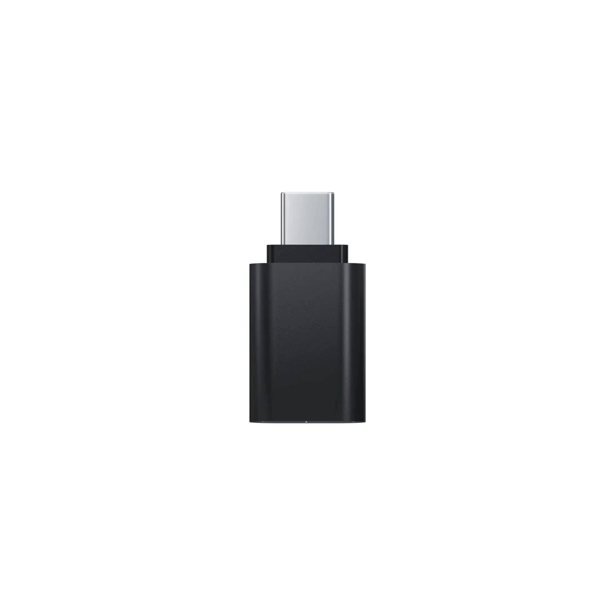 OTTOCAST 3‑in‑1 Mini Air Dongle Wireless CarPlay Adapter
