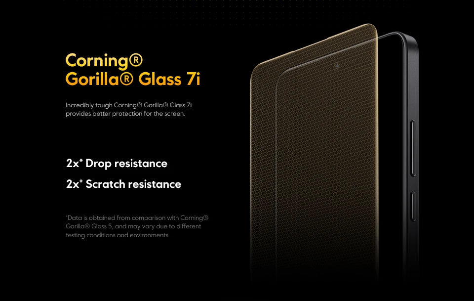 POCO X7 Pro 5G Smartphone Global Version Dimensity 8400-Ultra 50MP camera 6.67" 120Hz display  90W 6000mAh Battery NFC - Limetastore