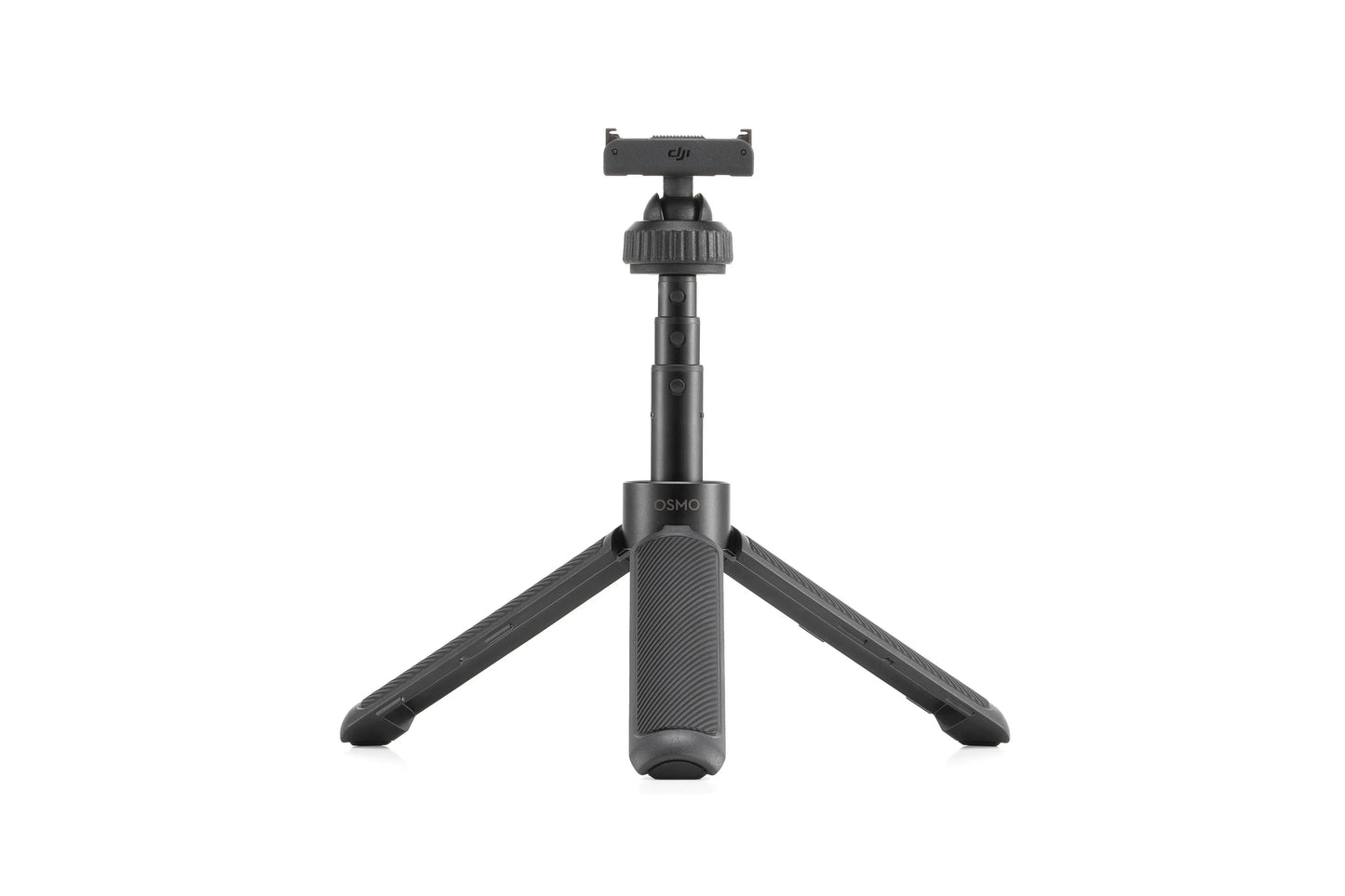 DJI Osmo Action Mini Extension Rod – Compact Adjustable Selfie Stick for Osmo Action 4