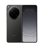 Oppo Find N6 – 8.12" Foldable AMOLED Smartphone | Snapdragon 8 Elite Gen 5, 200 MP Camera, Wireless Charging, 6000 mAh Battery, OTA Updates