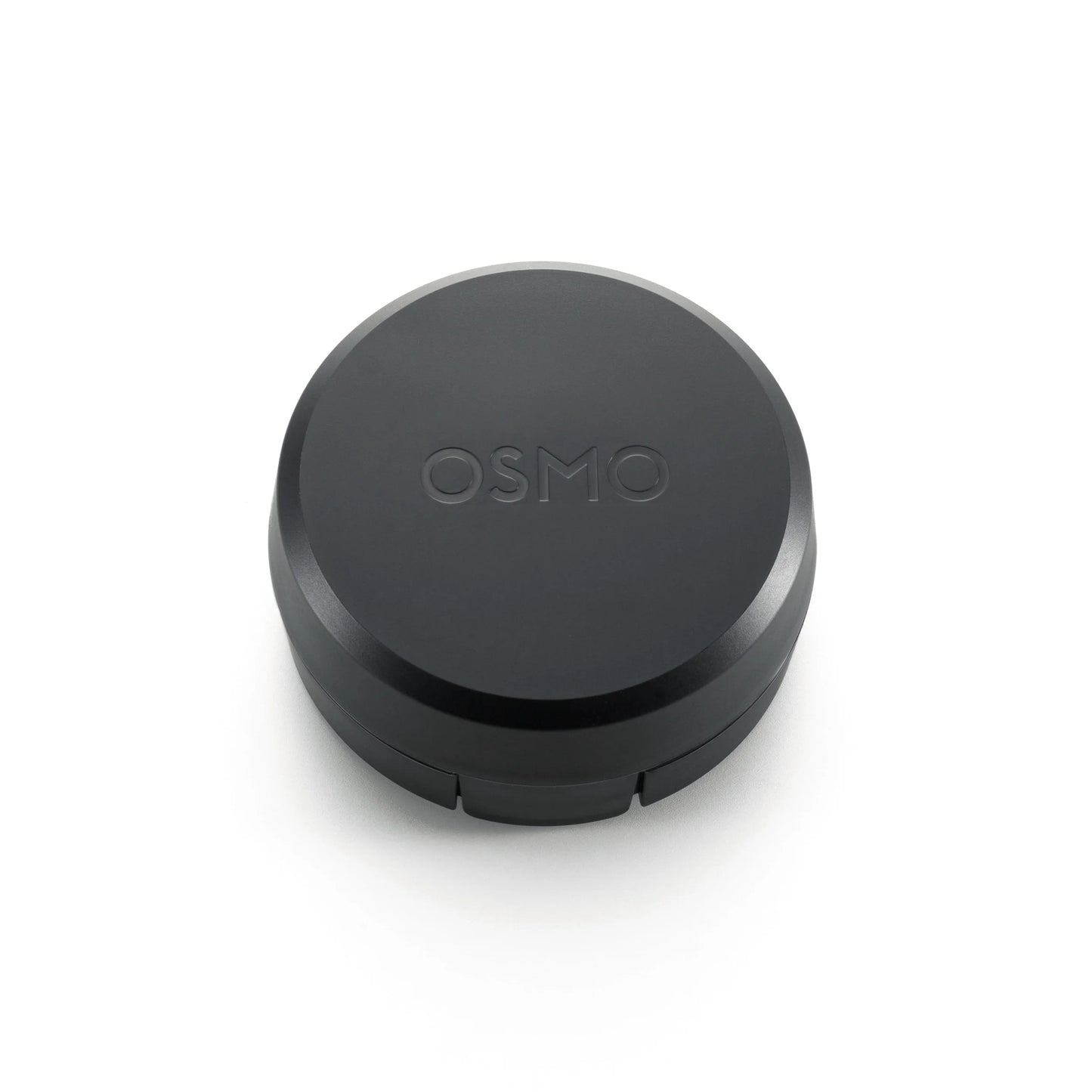 DJI Osmo Action 6 Macro Lens – Original DJI Close‑Up Lens for Extreme Detail & Creative Macro Shots
