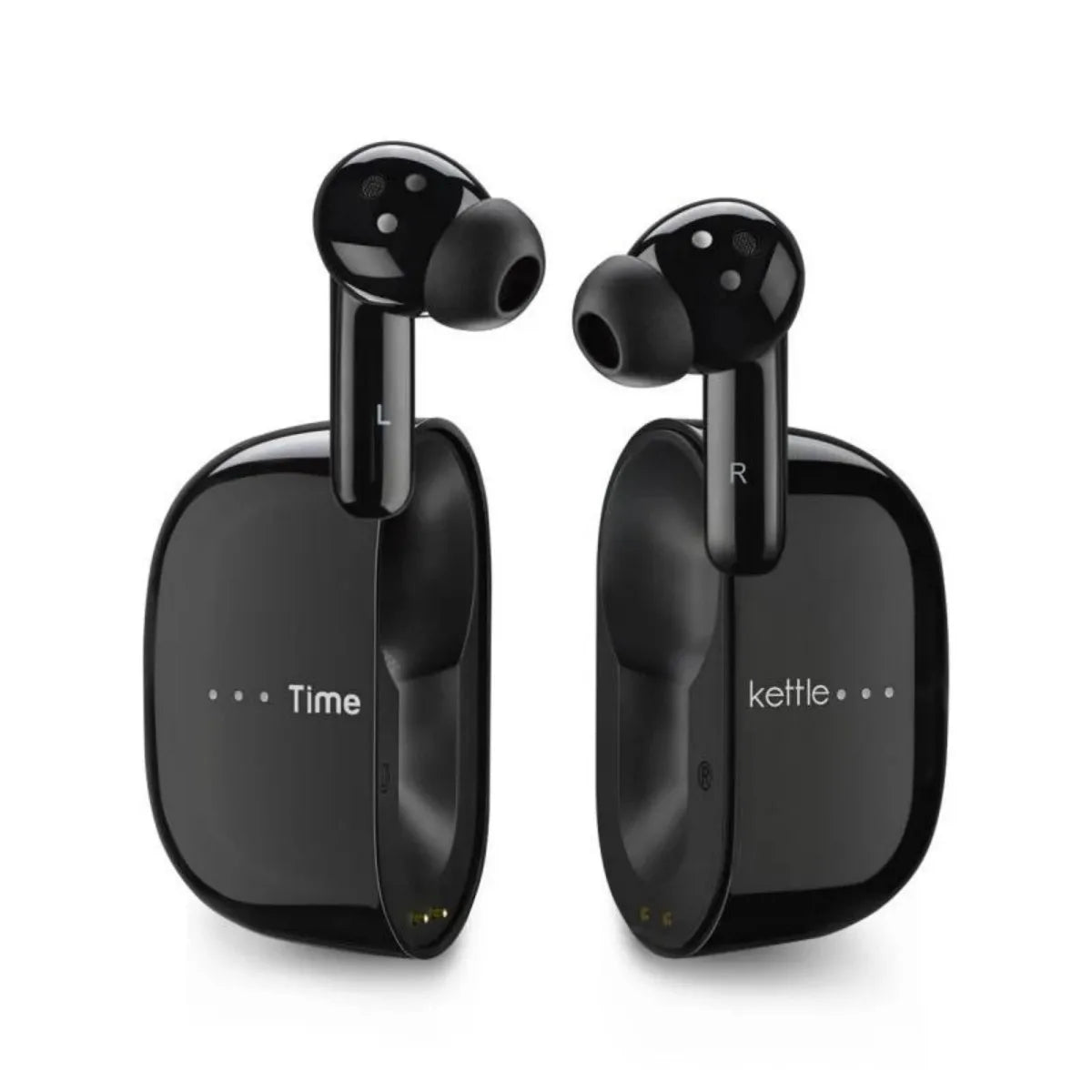 Timekettle M3 Translator Earbuds Real-Time 43 Languages