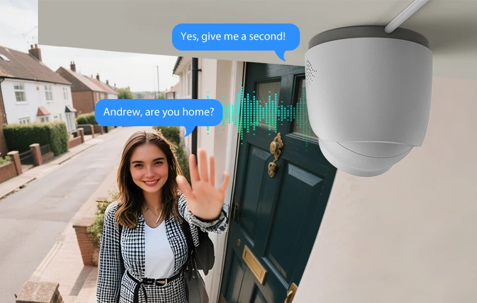 ZOSI 4K 16CH PoE Security Camera System – 8MP Indoor/Outdoor IP Cameras with 16‑Port 32CH
