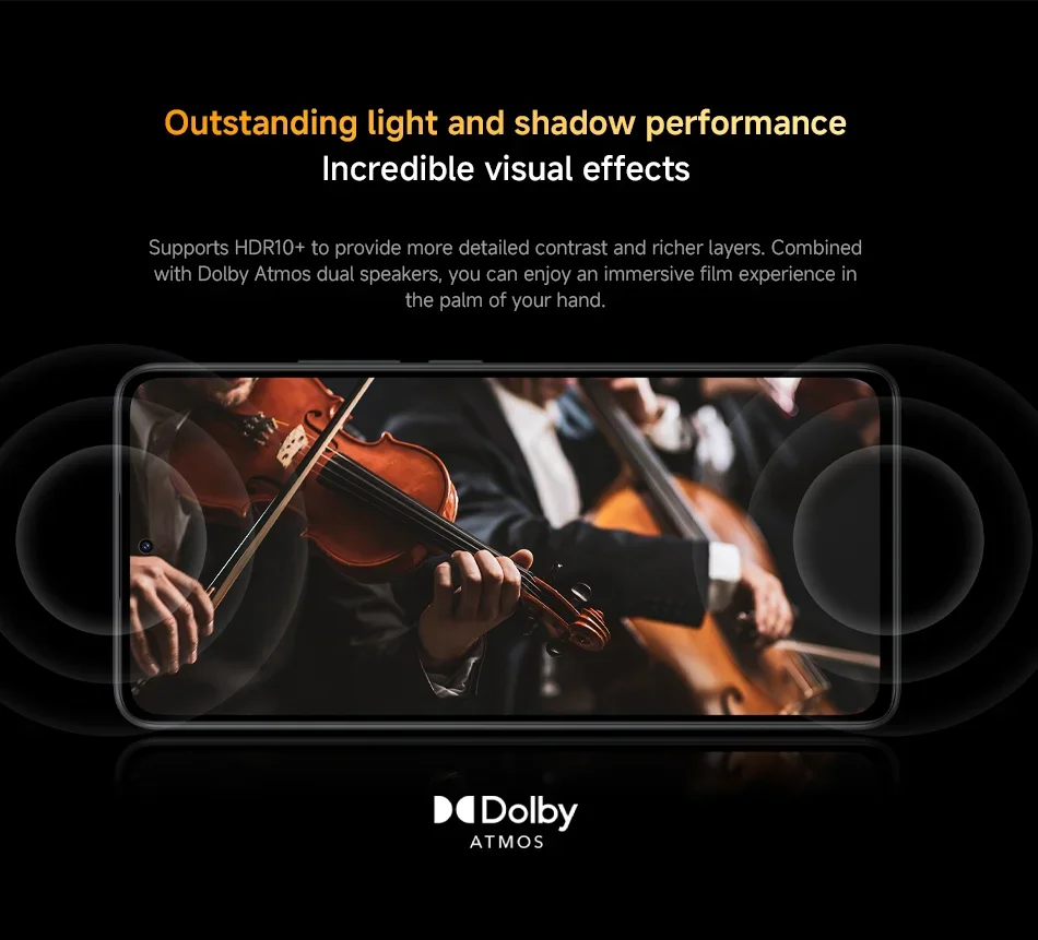 FR Warehouse Xiaomi Redmi Note 14 5G Smartphone Global Version NFC 108MP 8GB RAM 256GB ROM Camera MTK Dimensity 7025-Ultra 45W Turbo Charging - Limetastore