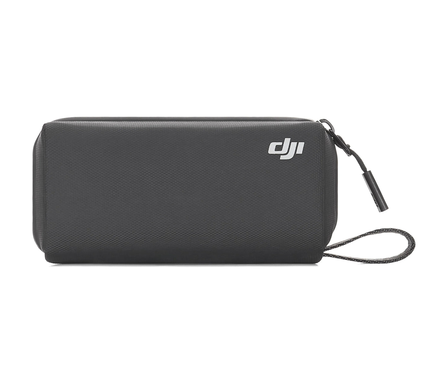 DJI Osmo Pocket 3 Carrying Bag – Original Storage Case for Pocket 3 Creator Combo