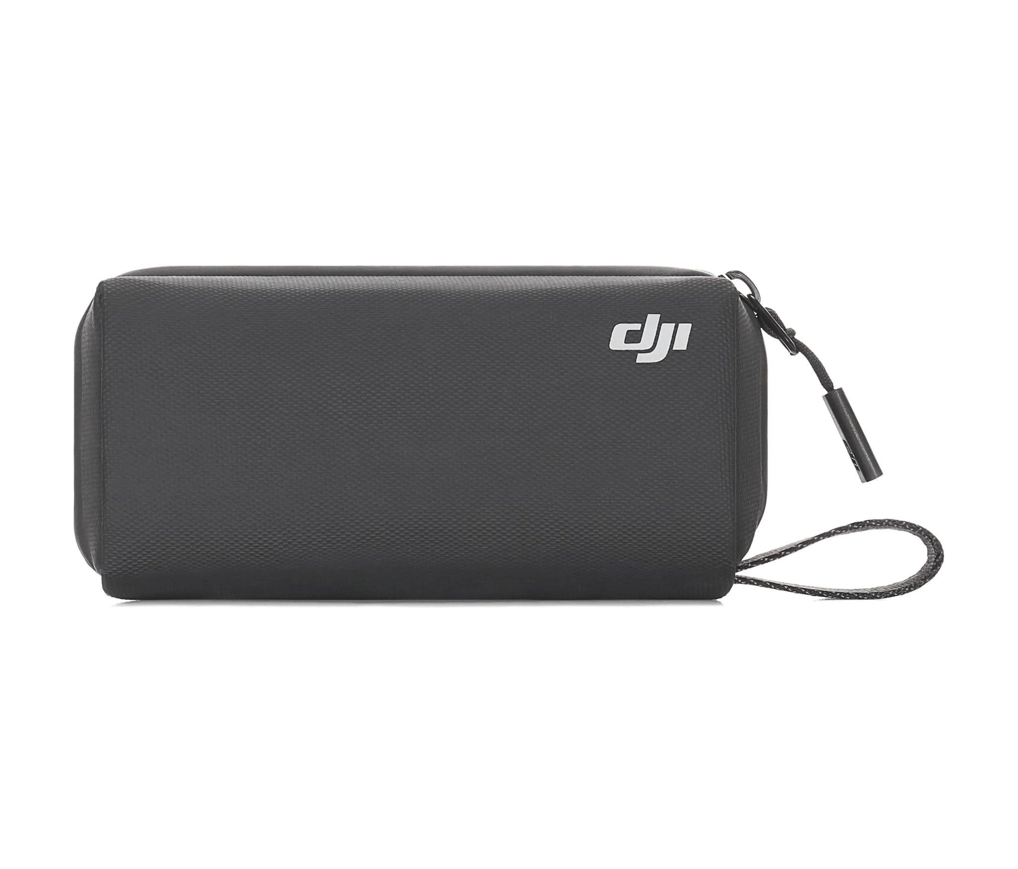 DJI Osmo Pocket 3 Carrying Bag – Original Storage Case for Pocket 3 Creator Combo