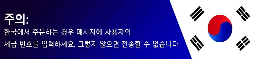 ONEVAN 3000W Electric Hedge Trimmer 20000RPM Lawn Mower Garden Landscaping Hedge Trimmer Pruner Lithium-Ion Battery Power Tool