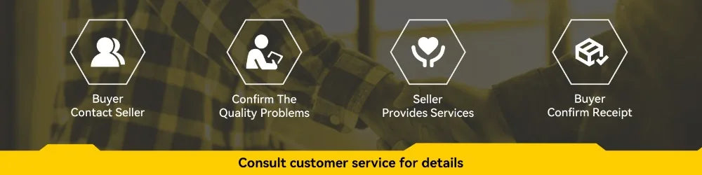 MELLWIN 125MM Electric Orbital Sander 3 Speeds Adjustable Cordless Grinding Sanding Polishing Machine For Makita 18V Battery Pin - Limetastore