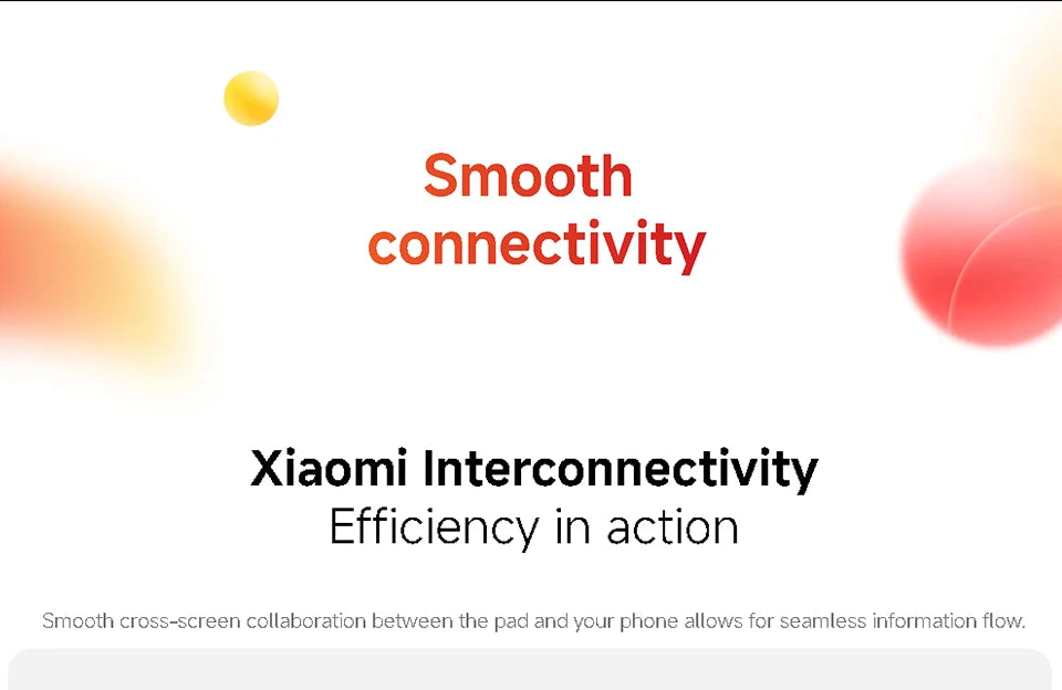 Global Version Xiaomi Redmi Pad 2 Pro 12.1 "clear crystal-clear display 120Hz mAh Sno 7s Gen 4 CPU 33W ft charging 8MP Camera - Limetastore