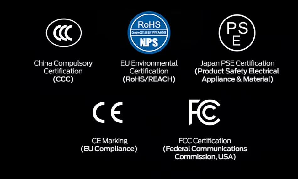 MOVESPEED Blade-Shape Power Bank 20000mAh 35W Fast Charging