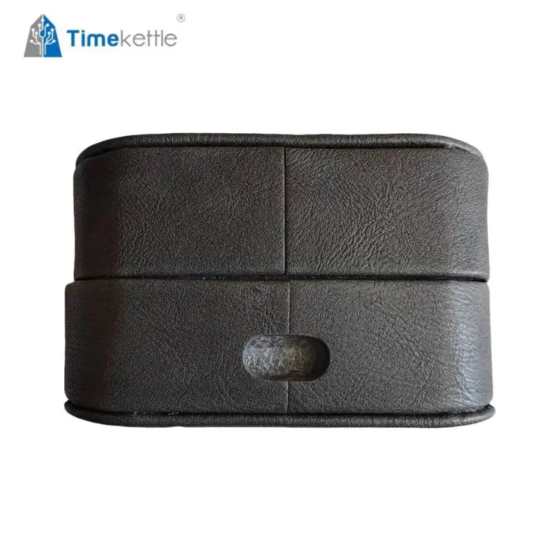 Timekettle W4 Pro Translator Earbuds 43 Languages with Protective Case
