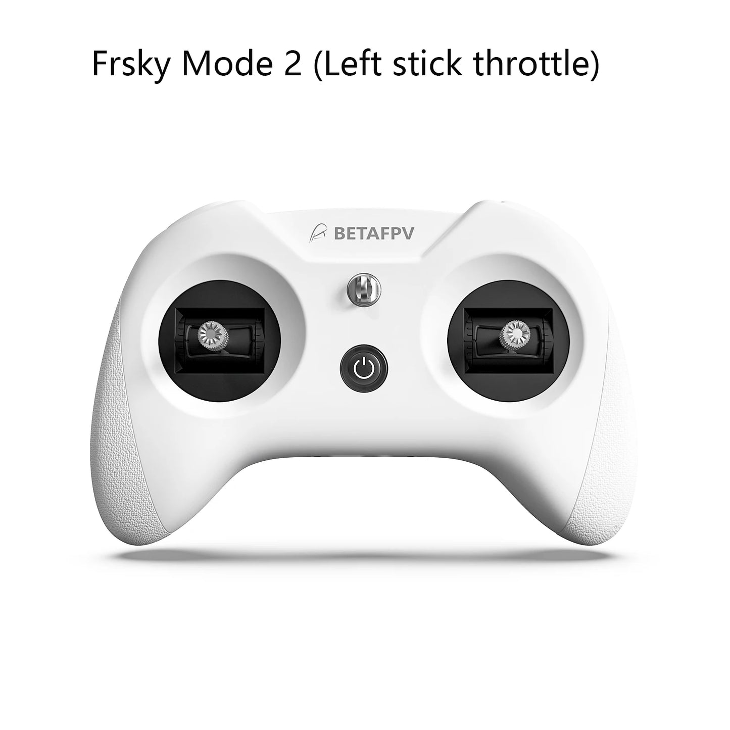 Oddajnik BETAFPV LiteRadio 2 SE Frsky D8 za dron Cetus FPV