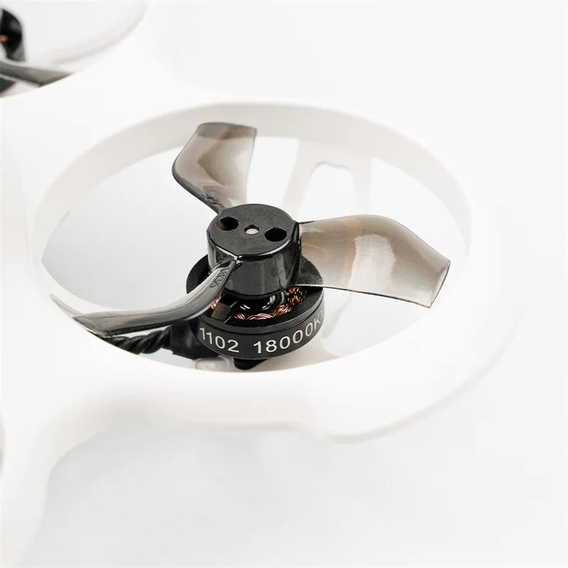 BETAFPV Cetus X /Cetus Pro Brushless Quadcopter BNF Brushless Motors FPV Racing Drone Quadcopter Top Sale