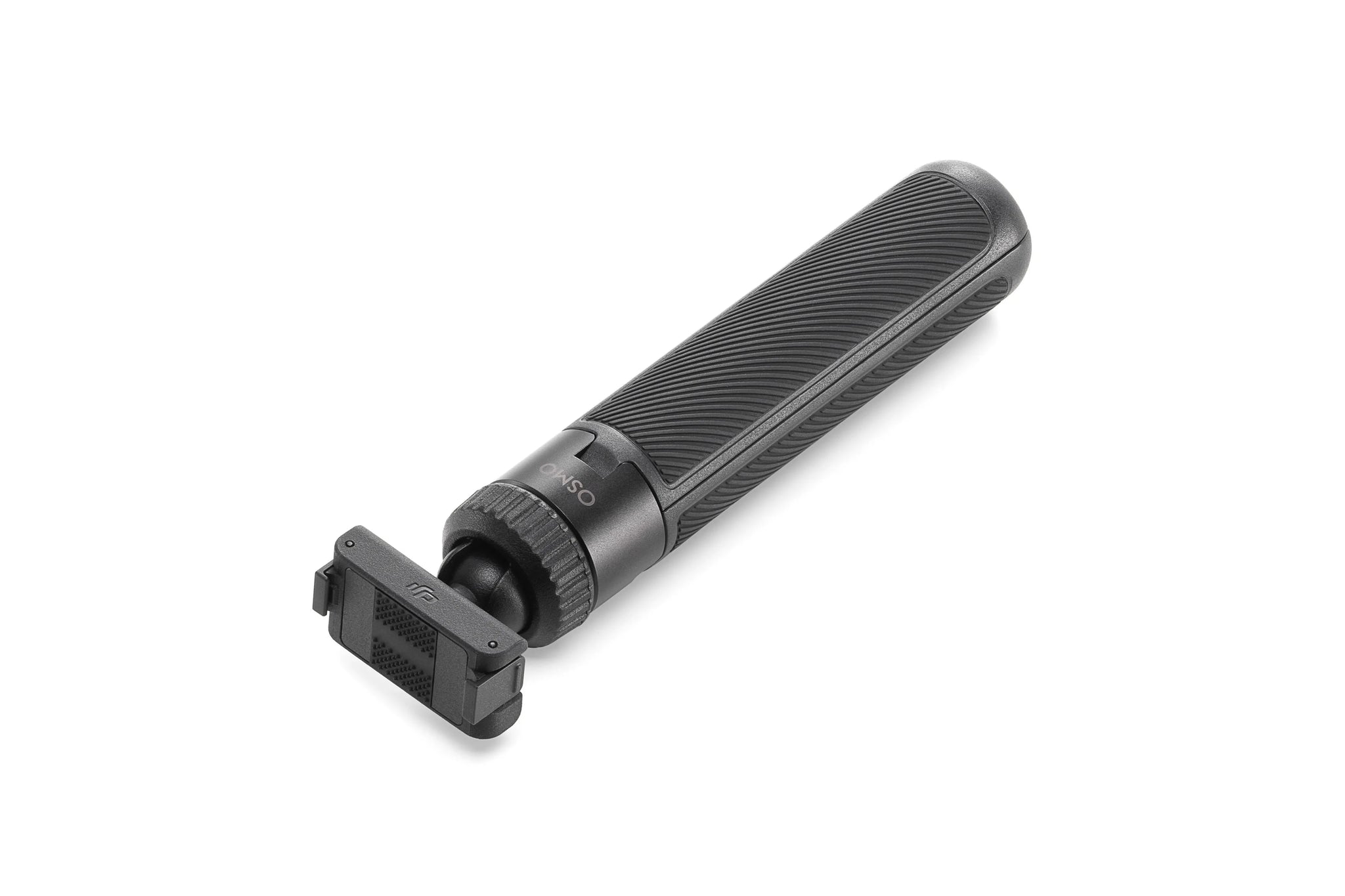 DJI Osmo Action Mini Extension Rod – Compact Adjustable Selfie Stick for Osmo Action 4