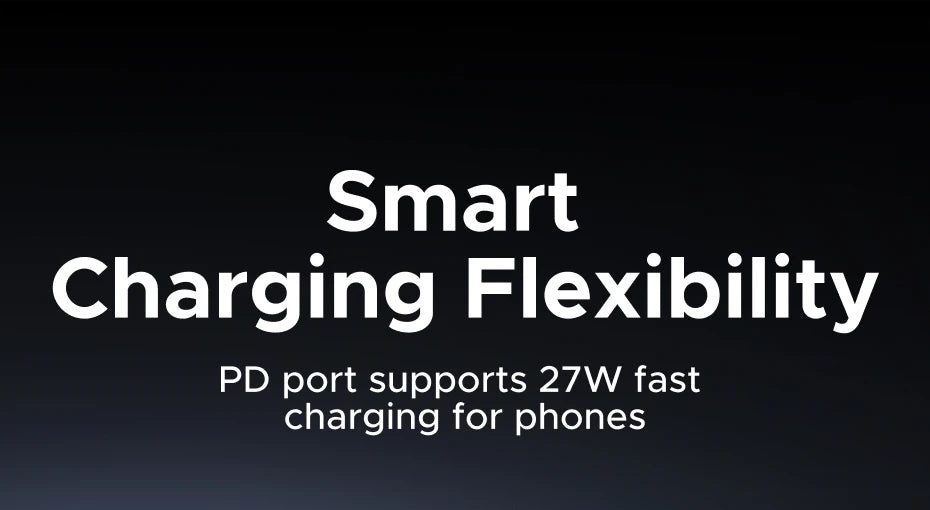 UGREEN 14‑in‑1 USB‑C Docking Station with Triple Display