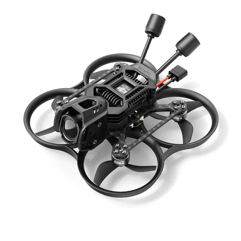 BETAFPV Pavo20 O4 Pro Brushless Whoop Quadcopter ( without HD Digital VTX & Camera)