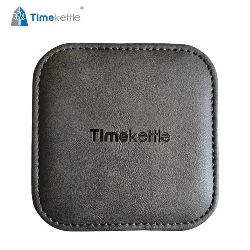 Timekettle W4 Pro Translator Earbuds 43 Languages with Protective Case