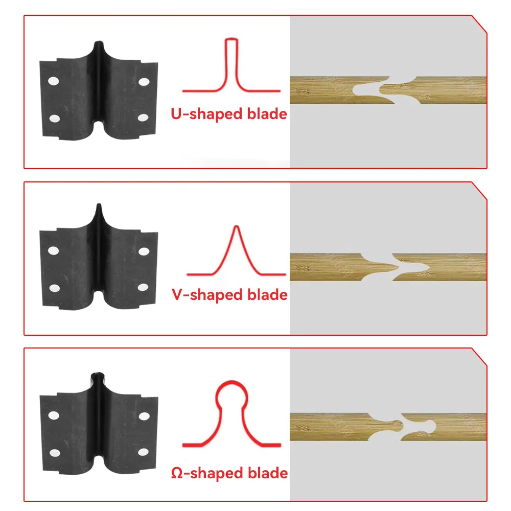 ONEVAN 2‑in‑1 Brushless Grafting Machine & Electric Pruner | Branch Cutter, Tree Grafting Tool