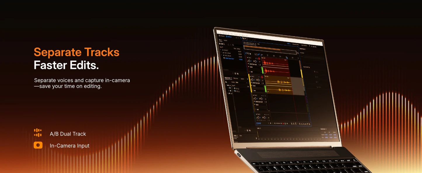 Maono PD200WS – Hybrid Wireless XLR/USB Dynamic Microphone | Podcast, Gaming & Live‑Streaming Mic for Phone, PC & Studio Recording