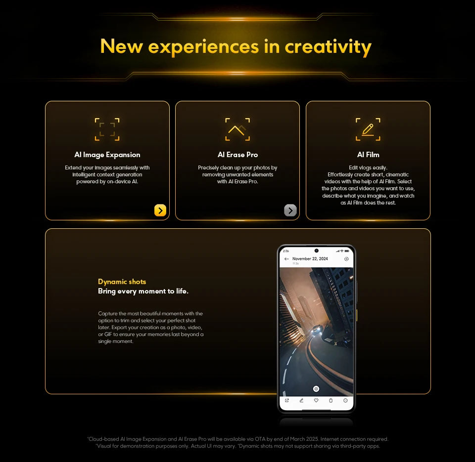 POCO X7 Pro 5G Smartphone Global Version Dimensity 8400-Ultra 50MP camera 6.67" 120Hz display  90W 6000mAh Battery NFC - Limetastore