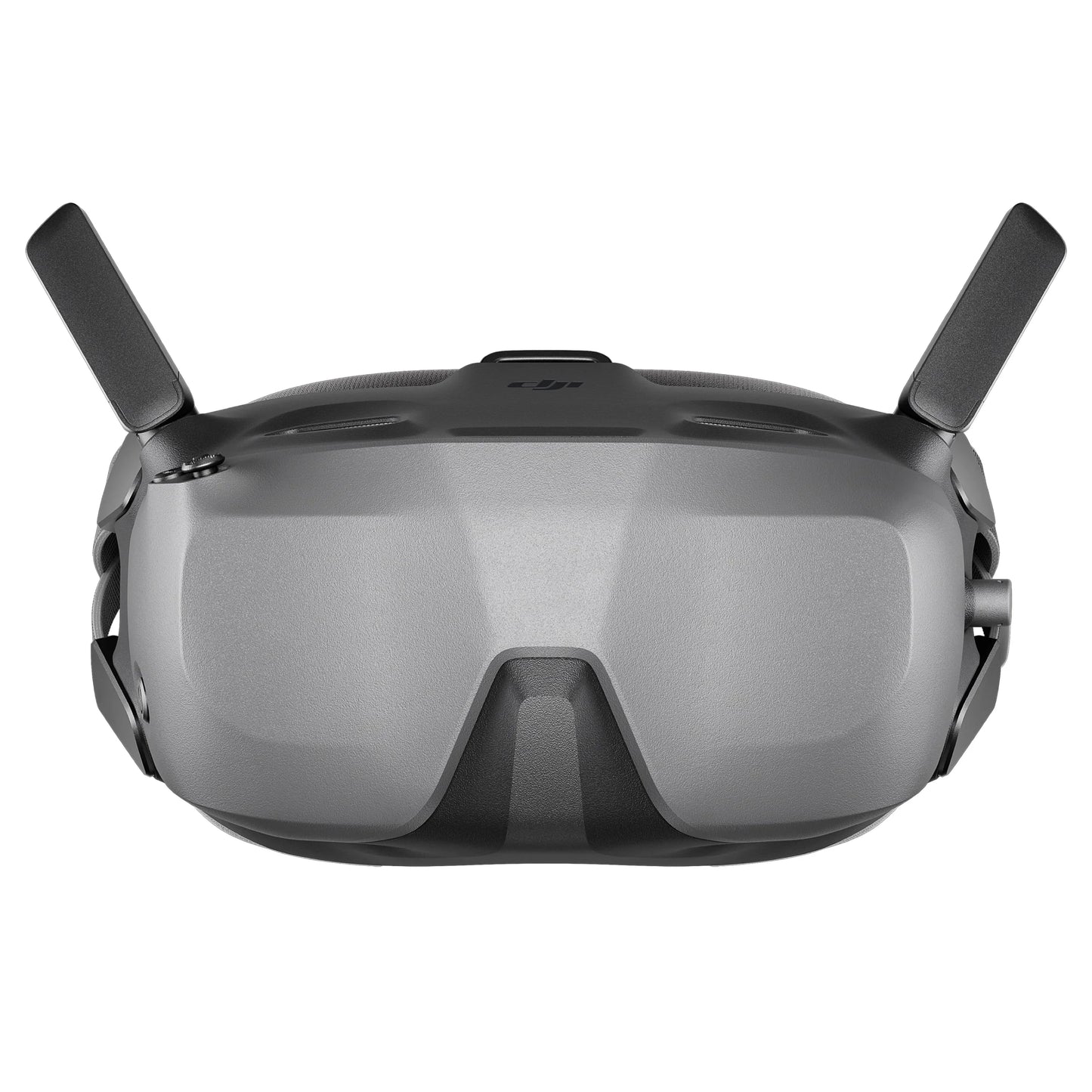 DJI Goggles N3 – 1080p Ultra‑Wide Screen FPV Goggles with O4 FHD Video Transmission & AR Cursor