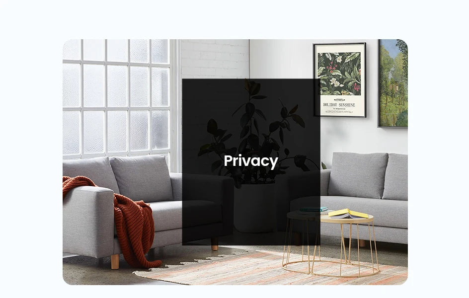 ZOSI 4K PoE NVR Security Camera System 8MP Weatherproof Wired PoE Cameras H.265+ 4K/8MP 8CH CCTV NVR for Home 24/7 Surveillance