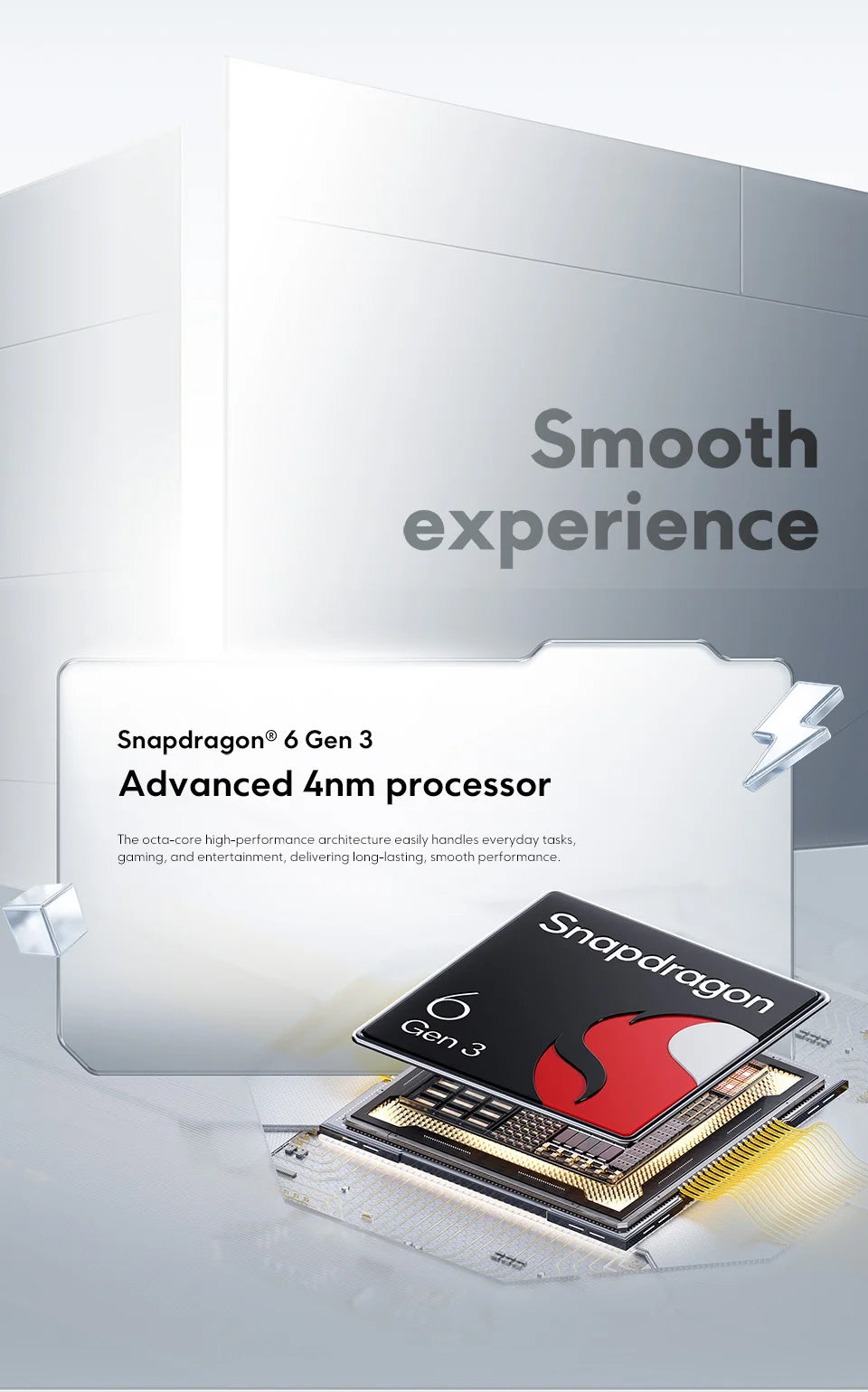 【World Premiere】POCO M8 5G Smartphone Global Version Snapdragon® 6 Gen 3 6.77" 120Hz Display 50MP Camera 5520mAh 45W NFC - Limetastore