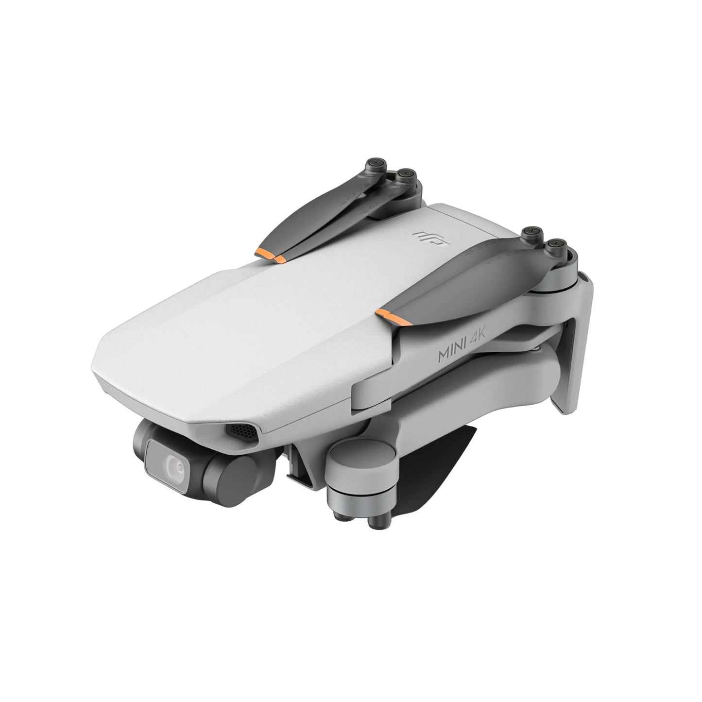 DJI Mini 4K Drone 4K/30fps HDRDJI Original & Brand New Ultra-Clear Aerial Photography Drone In Stock