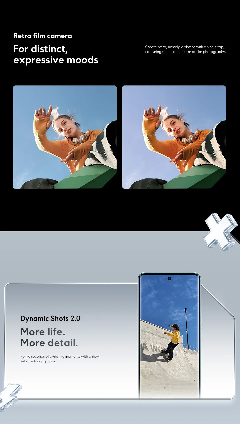 POCO M8 5G Smartphone Global Version Snapdragon® 6 Gen 3  Octa core 6.77" 120Hz Flow AMOLED Display 50MP Camera 5520mAh battery 45W turbo charging  NFC - Limetastore