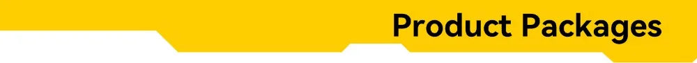 MELLWIN Cordless Electric Reciprocating Saw Multifunction Cut Saw Metal Wood PVC Pipe Cutting Tool For Makita 18VBattery Pin - Limetastore