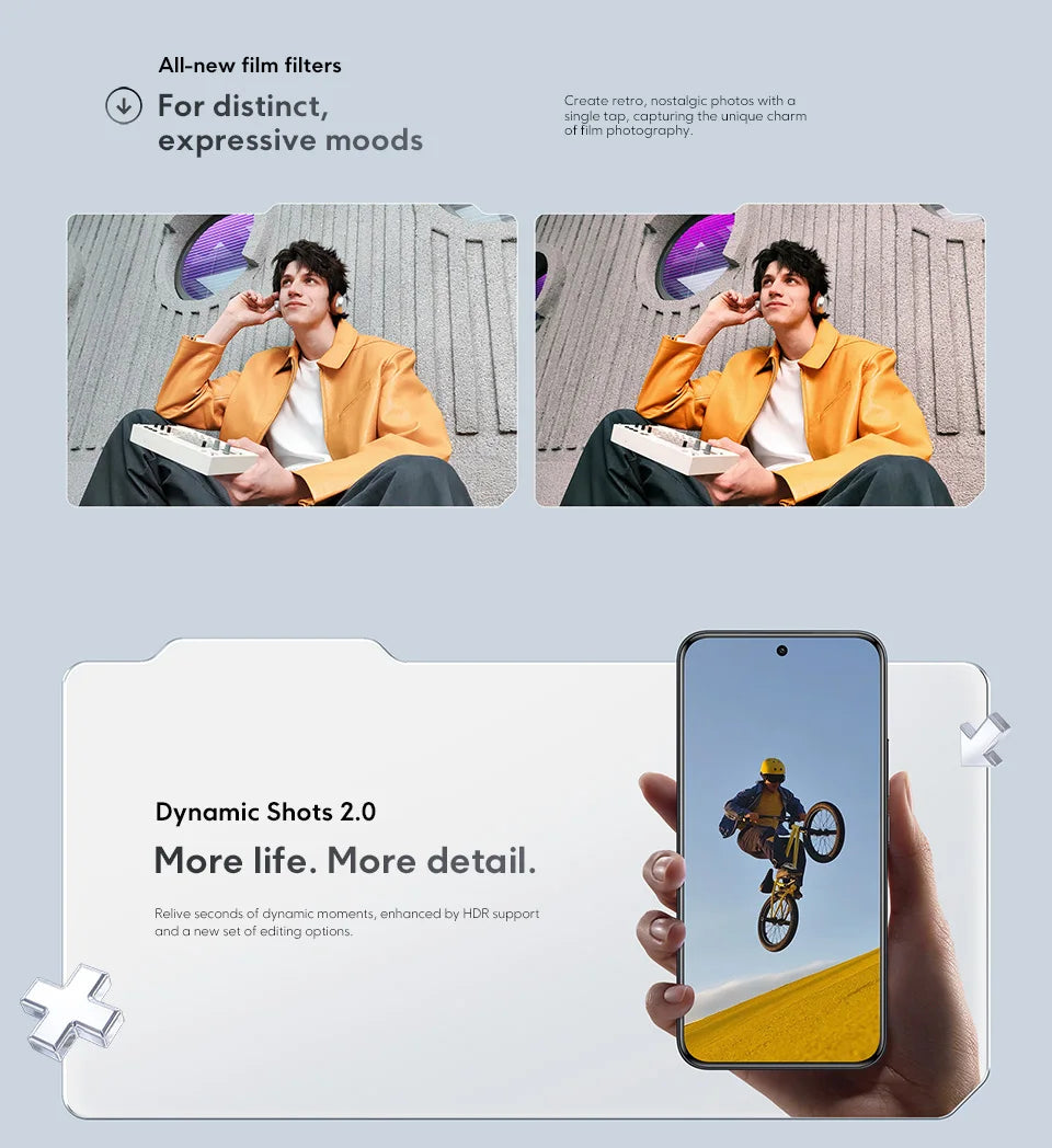 【World Premiere】POCO M8 Pro 5G Smartphone Global Version Snapdragon® 7s Gen 4 Octa core 6500mAh battery 100W HyperCharge  6.83" CrystalRes 1.5K AMOLED display 50MP Camera NFC - Limetastore