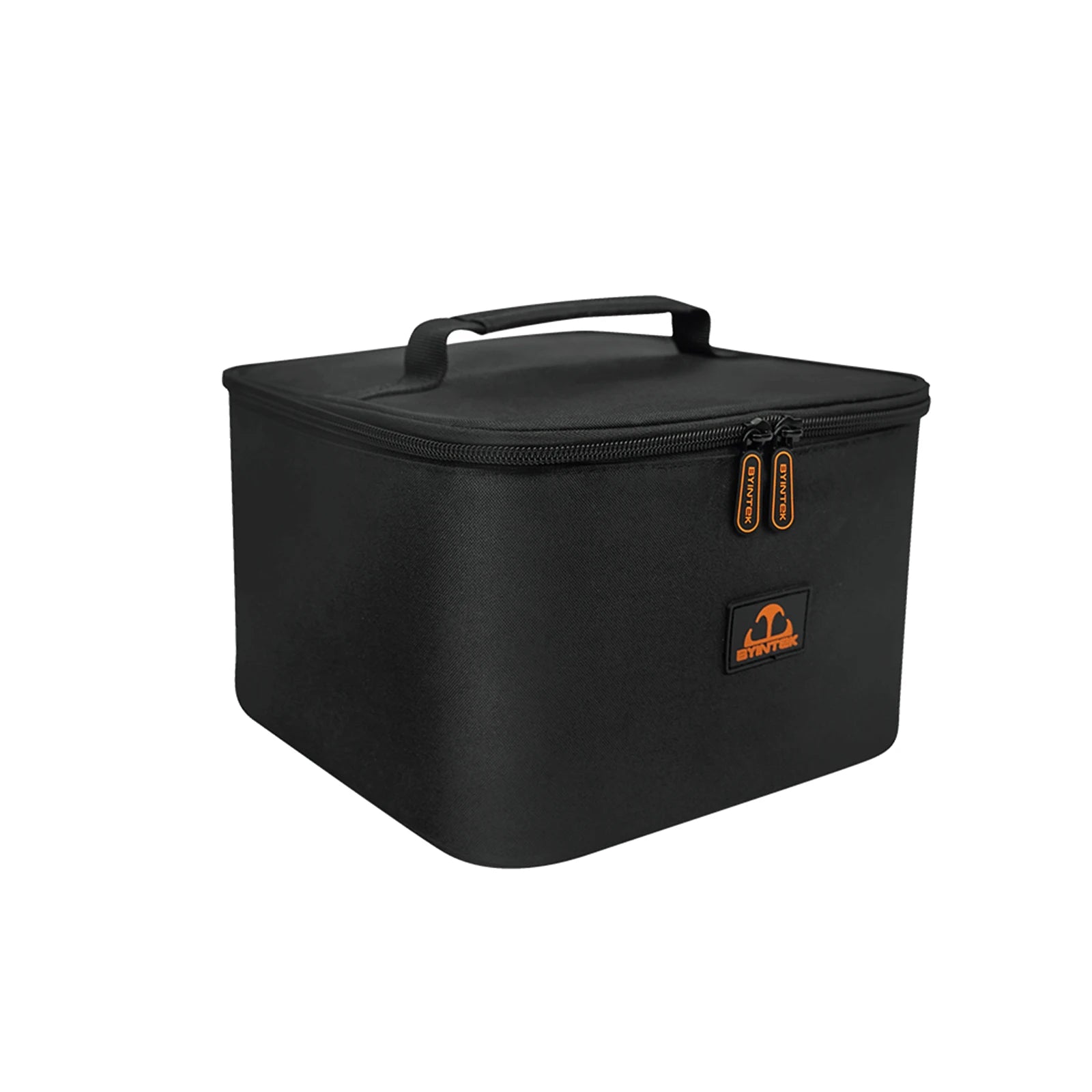 BYINTEK Premium Projector Storage Bag | Portable Travel Case for R17, U80, R20 Series