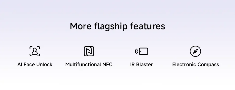 FR Warehouse Xiaomi Redmi Note 14 5G Smartphone Global Version NFC 108MP 8GB RAM 256GB ROM Camera MTK Dimensity 7025-Ultra 45W Turbo Charging - Limetastore