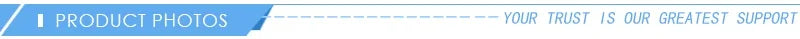 MELLWIN 26MM Brushless Electric Hammer Drill Cordless Household Rotary Impact Hammer Power Tool For Makita 18V Battery Pin - Limetastore