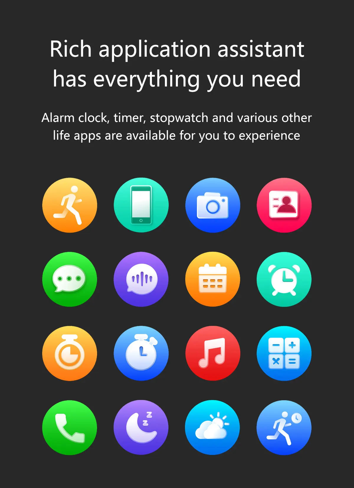 2026 New NFC Precision Blood Pressure Measurement Health Smart Watch Air Pump Airbag Men Women Blood Fat Uric Acid Smartwatches - Limetastore