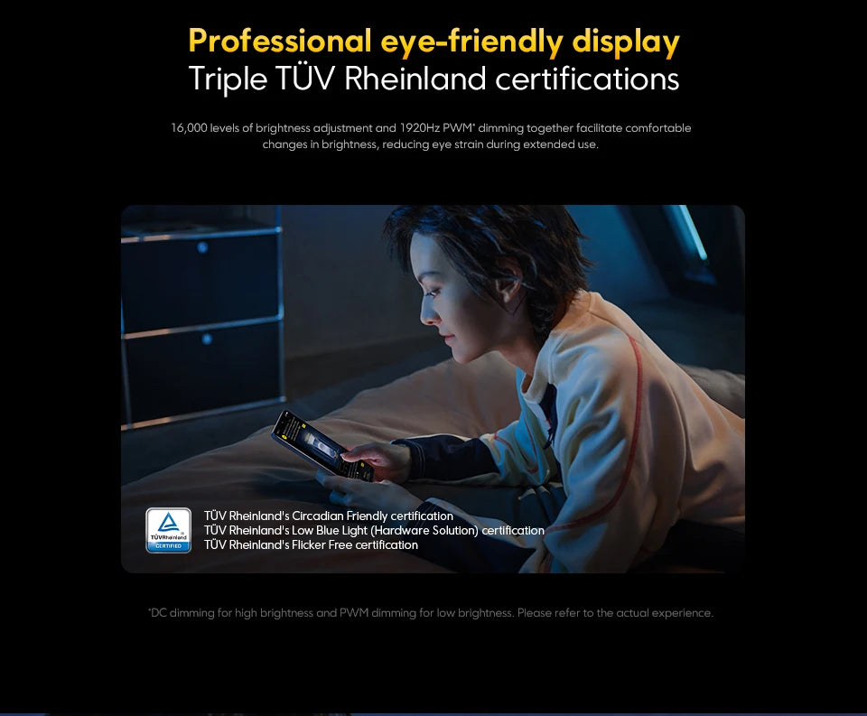 POCO X7 Pro 5G Smartphone Global Version Dimensity 8400-Ultra 50MP camera 6.67" 120Hz display  90W 6000mAh Battery NFC - Limetastore