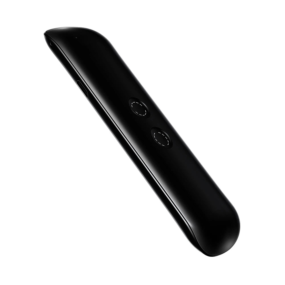 Wooask G5 PRO Translator Device 144 Languages 98% Accuracy AI