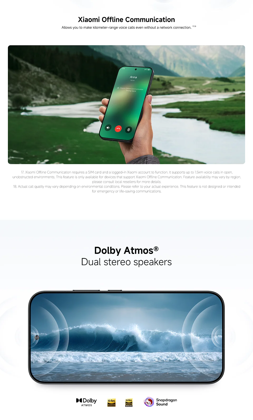 World Premiere Global Version Xiaomi 17 Smartphone 5G Snapdragon® 8 Elite Gen 5 CPU Leica Camera 6330mAh 100W HyperCharge 6.3" OLED Display - Limetastore