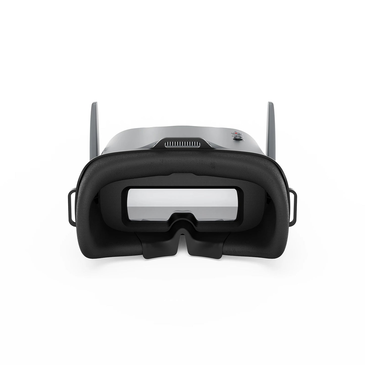 BETAFPV VR04 HD FPV Goggles NEW 2026