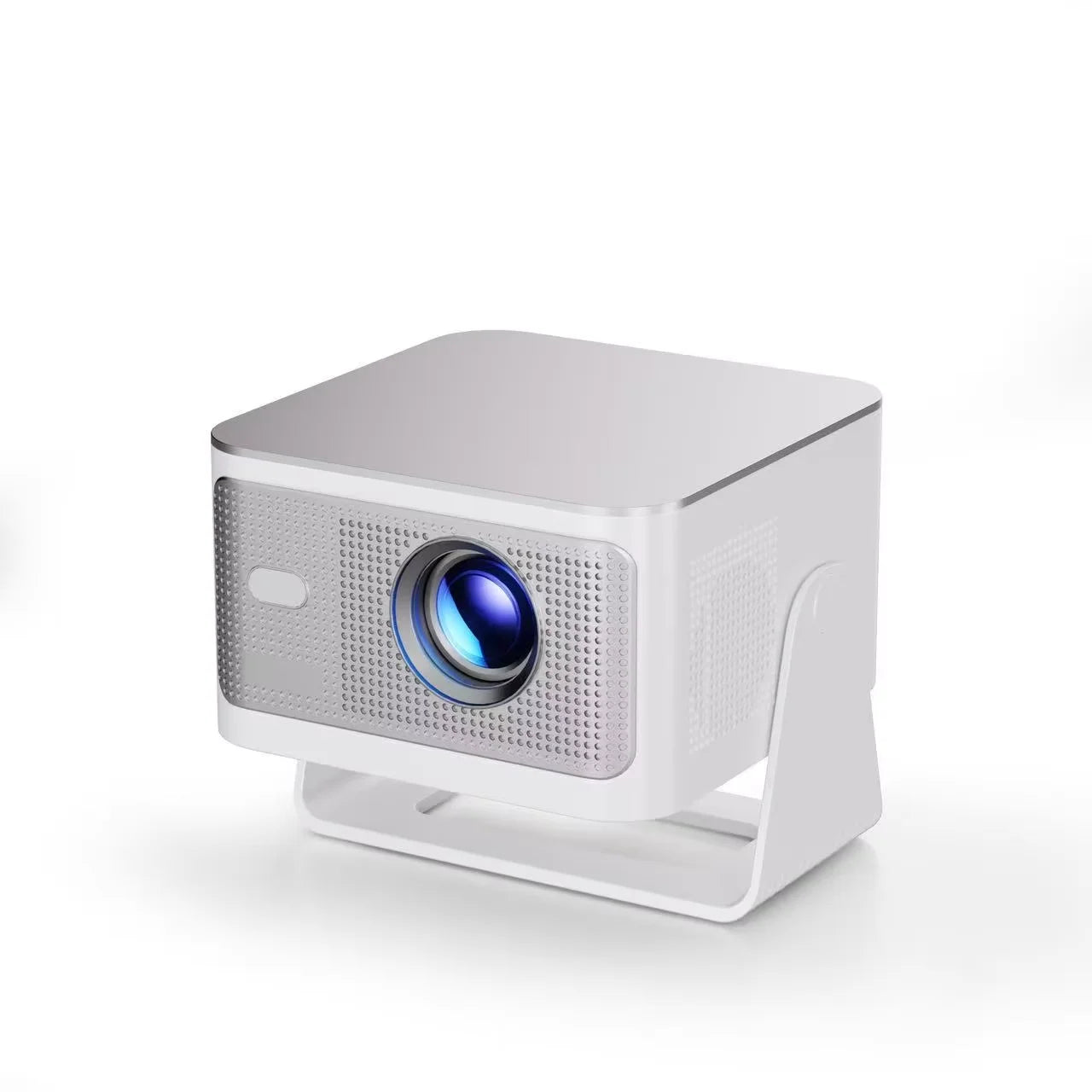 agcubic HY350 Max Smart Projector | 900 ANSI 1080P | Android 14 & 8K Support