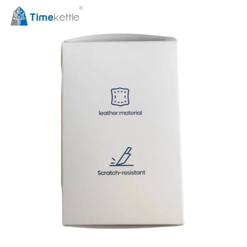 Timekettle W4 Pro Translator Earbuds 43 Languages with Protective Case
